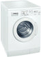 Siemens WM14E165NL - Wasmachine - 7 kg - 1400 toeren - varioPerfect
