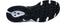 New Balance MR530 - Lage sneakers - ABZORB middenzool - Wit