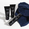 Revitaltrax for Men Daily Face Wash 100ml