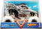 Monster jam Voertuig Speelset Spin Master El Toro Loco speelgoed voertuigen
