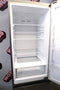 Samsung RB36T602CSA - Koel-vriescombinatie - NoFrost Superkoelen Supervriezen - Wit