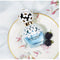 Marc Jacobs Daisy Dream 100 ml - Eau de toilette - Damesparfum