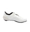 Sidi Genius X WYVE - Wielrenschoenen - Ademend mesh met TPU - Wit heren 47