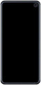 Spigen Galaxy S10 - Neo Flex Screenprotector - edge-to-edge bescherming (2 stuks)