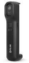 FLIR ONE Edge Pro - Warmtebeeldcamera - 0 tot +400 °C - Zwart