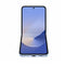Samsung Galaxy Z Flip6 - Blauw - 256 GB - Fysieke simkaart + eSIM