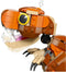 LEGO Jurassic World Kleine Eetster: T. rex dinoset - 76967
