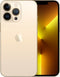 Apple iPhone 13 Pro - Goud - 256 GB - Fysieke simkaart + eSIM