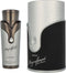 Armaf Magnificent pour Homme - 100 ml - eau de parfum spray - herenparfum