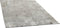 Seduction 840162B Vloerkleed - 250x350 - Rechthoek - Laagpolig Tapijt - Modern - Beige, Taupe