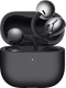 Huawei FreeClip 2 - Oordopjes - Draadloos Bluetooth 6.0 - Zwart