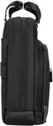 Targus TBT932GL - Schoudertas - Vochtbestendig - 16
