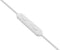 Genesis NEON 613 - Hoofdtelefoon met microfoon - Achtergrondverlichting - Wit Multicolour
