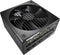 Fractal Design Ion+ 2 Platinum - PC-voeding 760W - Modulaire Zero RPM modus