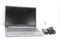 Lenovo IdeaPad 3 - Chromebook 15,6