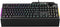 ASUS TUF Gaming K1 - Toetsenbord - Membraan - Qwerty ES