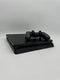 Sony PlayStation 4 - Slim - 500GB - Zwart