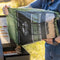 Traeger - Smoker - Grill - Pellets - Mesquite - 9kg