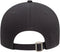 New Era NY Yankees Animal Infill 9Forty Cap Senior