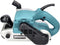 Makita 9403J - Bandschuurmachine - 1200 W - Automatische bandcentrering - 100 x 610 mm (1 stuk)