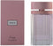Tous - TOUS L'EAU edp vaporizador 90 ml