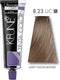 Keune Tinta Color No. 8.23 UC - 60ml - Haarverf