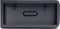 JBL Bar 1000 - Soundbar - 880W Dolby Atmos DTS:X MultiBeam - (2 stuks)