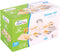 New Classic Toys® Houten Servies- en Pannenset - 20-delige Speelset met Pan Koekenpan Theeketel en Bestek - Gebroken Wit