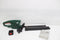 Bosch EasyHedgeCut 18-45 - Accuheggenschaar - 18V Li-Ion - 45 cm meslengte