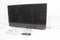 LG OLED evo C4 - Ultra HD TV - 100Hz - 42