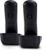 Profoon PDX-525ZT - DECT Draadloze telefoon - 2 Handsets met Antwoordapparaat - Zwart (2 stuks)