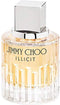 Jimmy Choo Illicit 100 ml - Eau de Parfum - Damesparfum