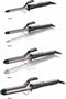 Babyliss PRO Krultang - Titanium Tourmaline - 32 mm - 200 graden - zwart