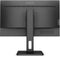 AOC U27P2 - Monitor - 27