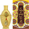 Geurolie Afnan Fakhr Al Jamaal 20 ml