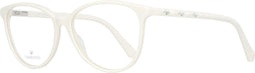 Ladies' Spectacle frame Swarovski SK5301 54021