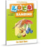 Loco - Bambino in het bos Ontwikkeling 3-5 jaar