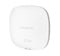Aruba Instant On AP25 - Access Point - Wi-Fi 6 2,4GHz 5GHz 4,8Gbps (RW)