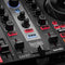 Hercules DJ Control Inpulse 200 MK2 - USB DJ Controller - met Serato DJ Lite en DJUCED