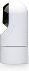 Ubiquiti UniFi Video G3-FLEX - IP-beveiligingscamera - 2 MP 1920x1080 - Nachtvisie - Wit