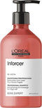 L'oréal Professionnel Serie Expert Inforcer Shampoo 500ml