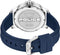 Police - PEWJN0020901 - Polshorloge - Heren - Kwarts - MENSOR