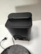 iRobot Roomba 105 - Robotstofzuiger - AutoEmpty Dock - 7000 Pa zuigkracht