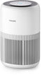 Philips PureProtect Mini 900-serie AC0920/10 - Luchtreiniger - HEPA-filter - Wit