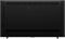 TCL 98C6K - Ultra HD TV - 98