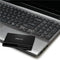 PNY CS900 - SSD 2,5