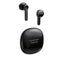 Hama 00221773 - Draadloze Hoofdtelefoon - TWS - In-ear - Zwart