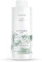 Wella Professional - Nutricurls Shampoo For Waves - Moisturizing Shampoo For Wavy And Curly Hair