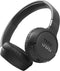 JBL Tune 660NC - Draadloze koptelefoon - ANC - Zwart