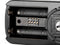 Canon Pixel RW-221/N3 - Draadloze Shutter Release - 100m bereik